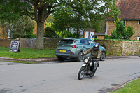 Vintage-motorcycle-club;eventdigitalimages;no-limits-trackdays;peter-wileman-photography;vintage-motocycles;vmcc-banbury-run-photographs